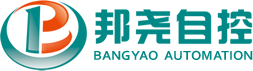北京中健天行醫藥科技有限公司